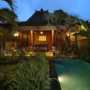 Hotel Cocoa Private, Ubud (Bali)